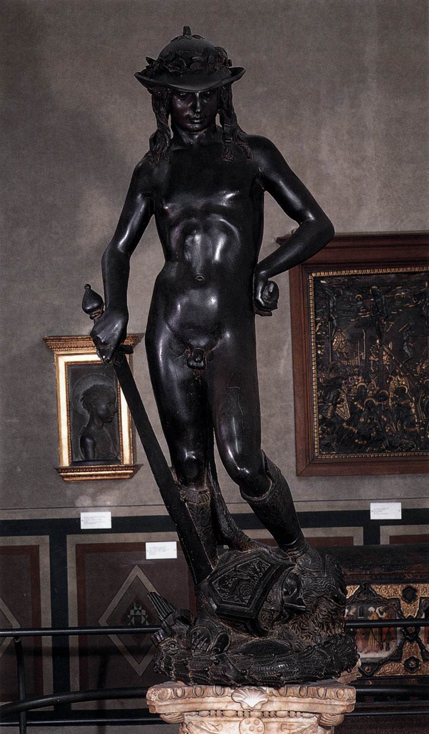 Donatello-1386-1466 (76).jpg